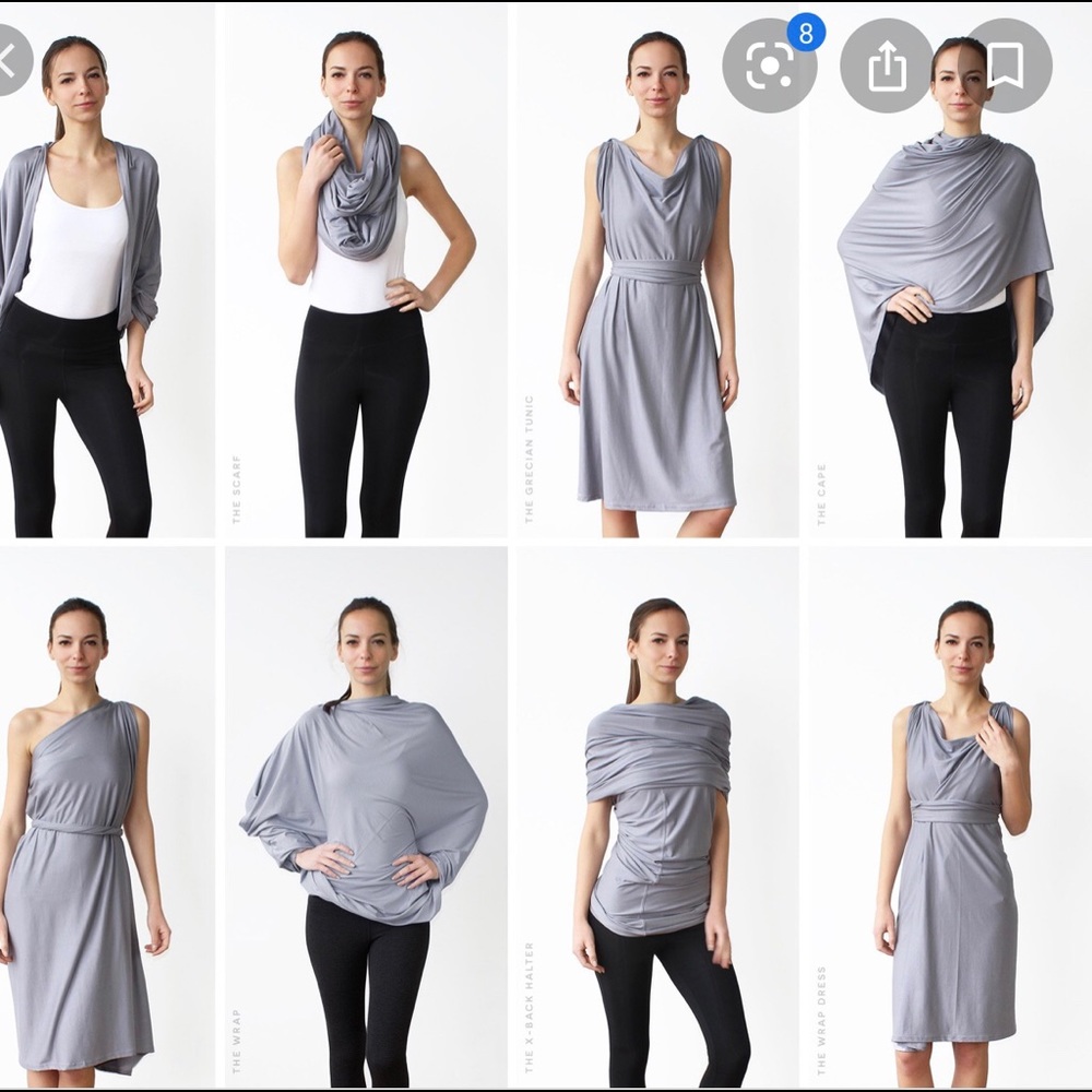 Encircled chrysalis cardi